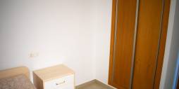Tweedehands - Appartement - Plat - Guardamar del Segura - Pueblo