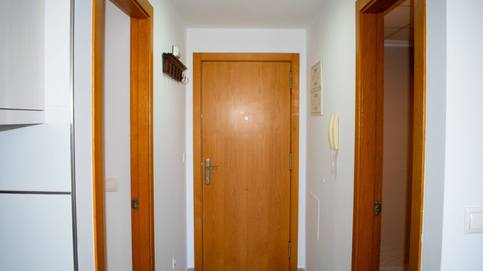 Tweedehands - Appartement - Plat - Guardamar del Segura - Pueblo