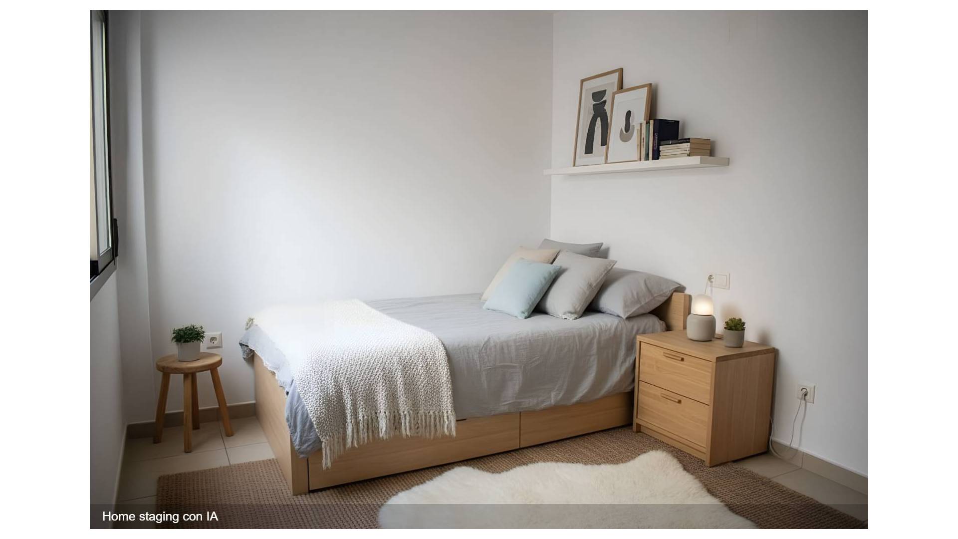 Tweedehands - Appartement - Plat - Guardamar del Segura - Pueblo