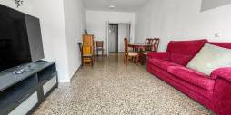 Tweedehands - Appartement  Plat - Guardamar del Segura - Pueblo