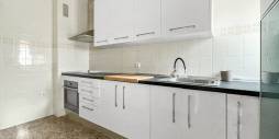 Tweedehands - Appartement  Plat - Guardamar del Segura - Pueblo