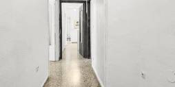 Tweedehands - Appartement  Plat - Guardamar del Segura - Pueblo