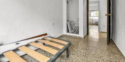 Tweedehands - Appartement  Plat - Guardamar del Segura - Pueblo