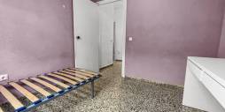 Tweedehands - Appartement  Plat - Guardamar del Segura - Pueblo