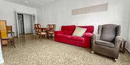 Tweedehands - Appartement  Plat - Guardamar del Segura - Pueblo
