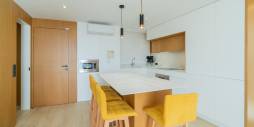 Tweedehands - Appartement - Plat - Guardamar del Segura - Puerto Deportivo