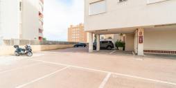 Tweedehands - Appartement - Plat - Guardamar del Segura - Puerto Deportivo