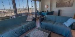 Tweedehands - Appartement  Plat - Guardamar del Segura - Puerto Deportivo