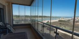 Tweedehands - Appartement  Plat - Guardamar del Segura - Puerto Deportivo
