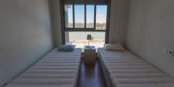 Tweedehands - Appartement  Plat - Guardamar del Segura - Puerto Deportivo