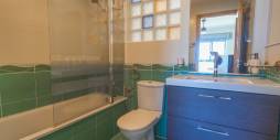 Tweedehands - Appartement  Plat - Guardamar del Segura - Puerto Deportivo
