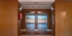Tweedehands - Appartement  Plat - Guardamar del Segura - Puerto Deportivo