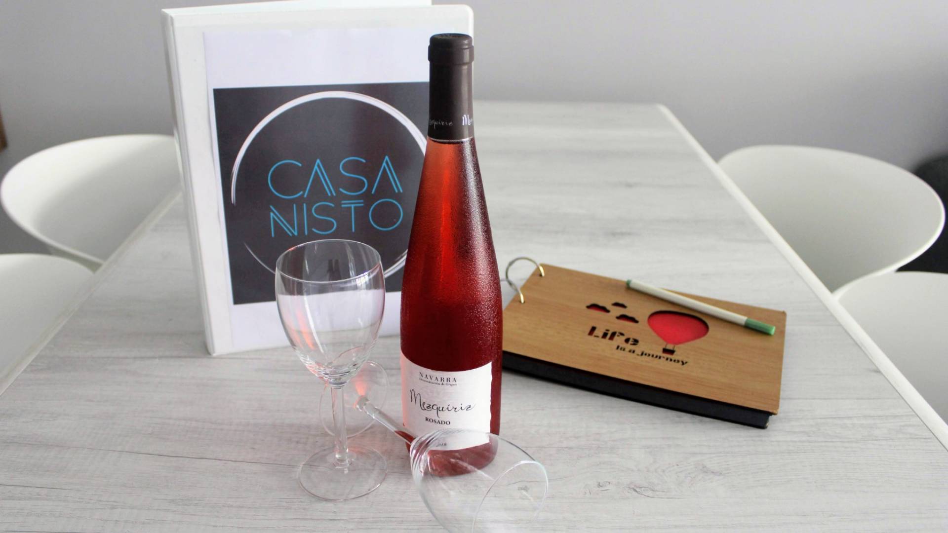 Tweedehands - Appartement  Plat - Guardamar del Segura - Urb el raso