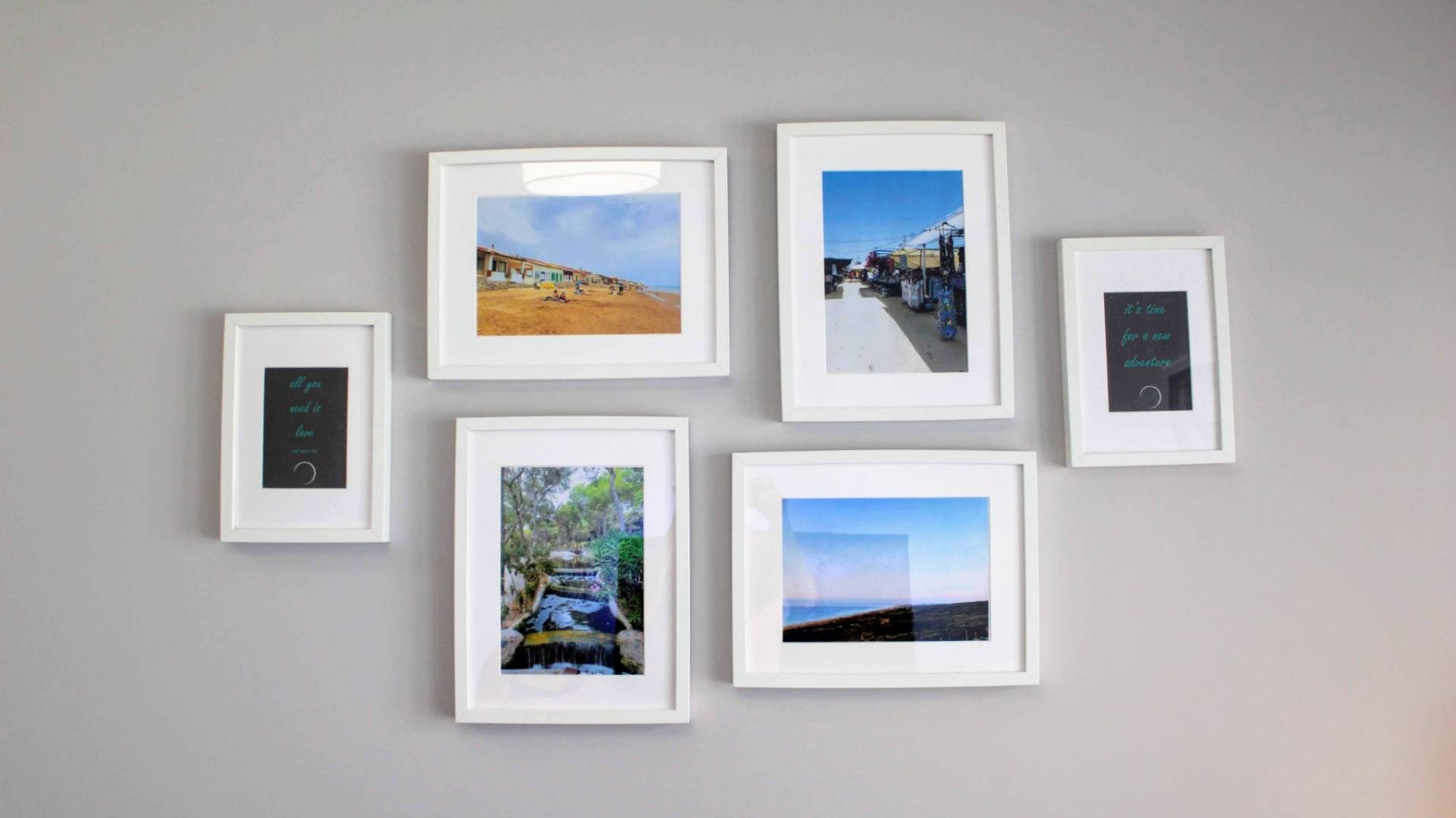 Tweedehands - Appartement  Plat - Guardamar del Segura - Urb el raso