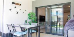 Tweedehands - Appartement  Plat - Guardamar del Segura - Urb el raso