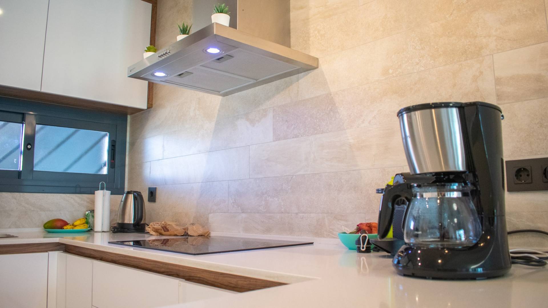 Tweedehands - Appartement  Plat - Guardamar del Segura - Urb el raso