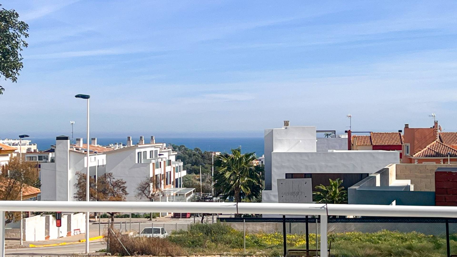 Tweedehands - Appartement - Plat - Guardamar del Segura - Urbanizaciones