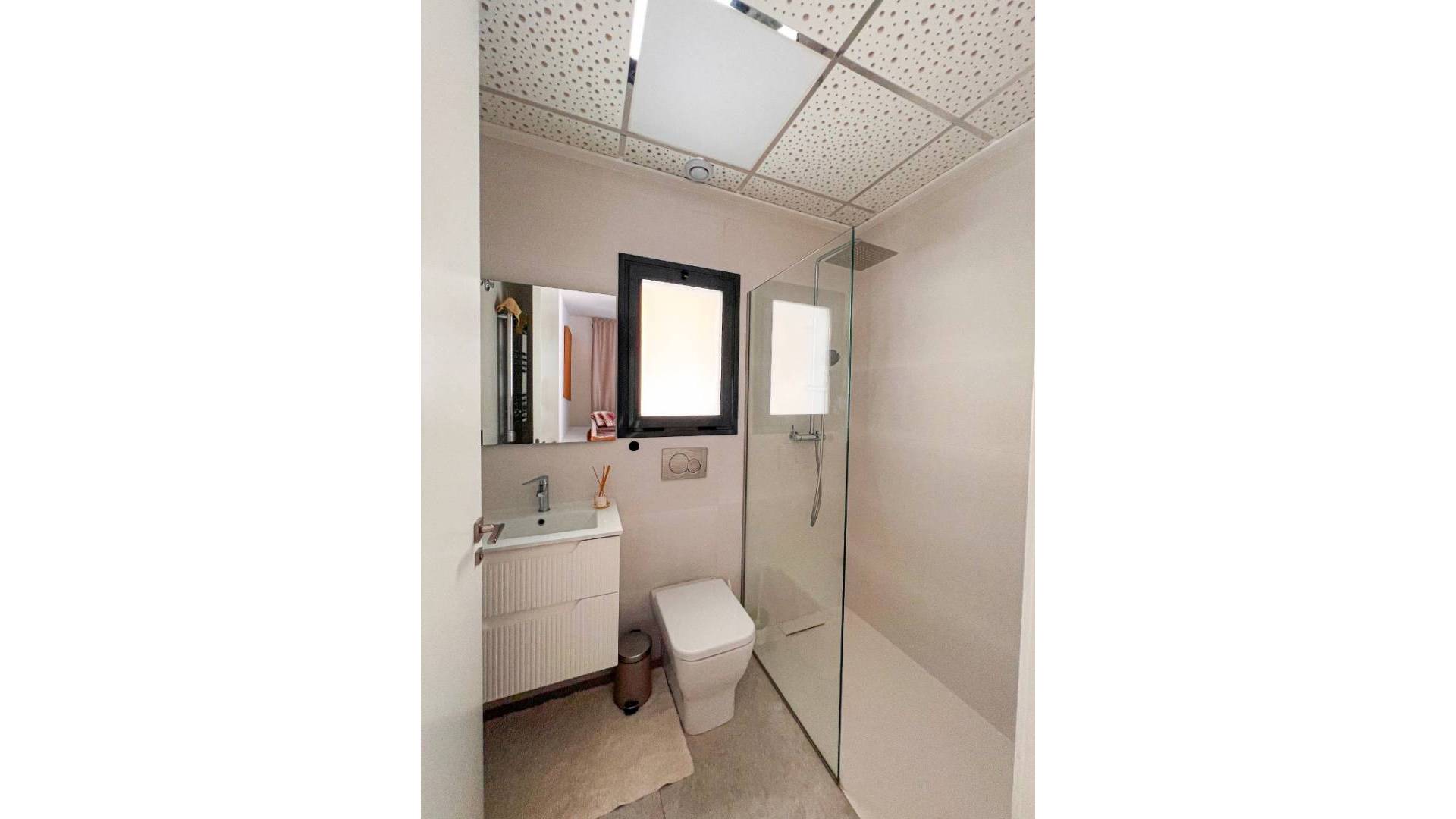 Tweedehands - Appartement - Plat - Guardamar del Segura - Urbanizaciones