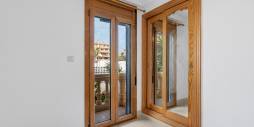 Tweedehands - Appartement  Plat - Guardamar del Segura