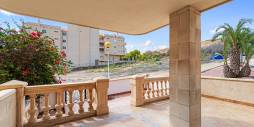 Tweedehands - Appartement  Plat - Guardamar del Segura