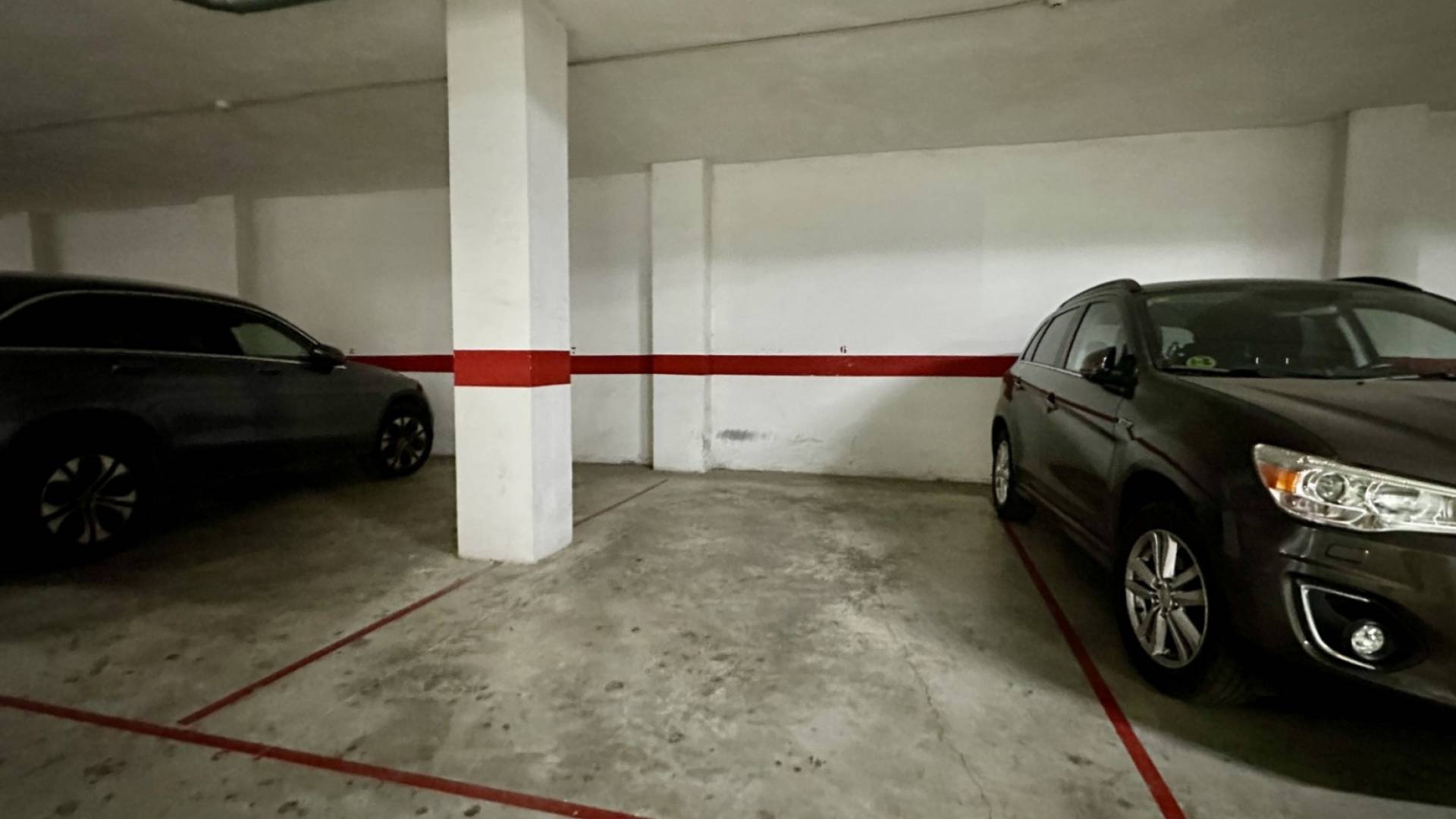 Tweedehands - Appartement - Plat - Guardamar del Segura