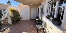 Tweedehands - Appartement - Plat - Guardamar del Segura - 