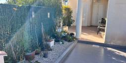 Tweedehands - Appartement - Plat - Guardamar del Segura - 