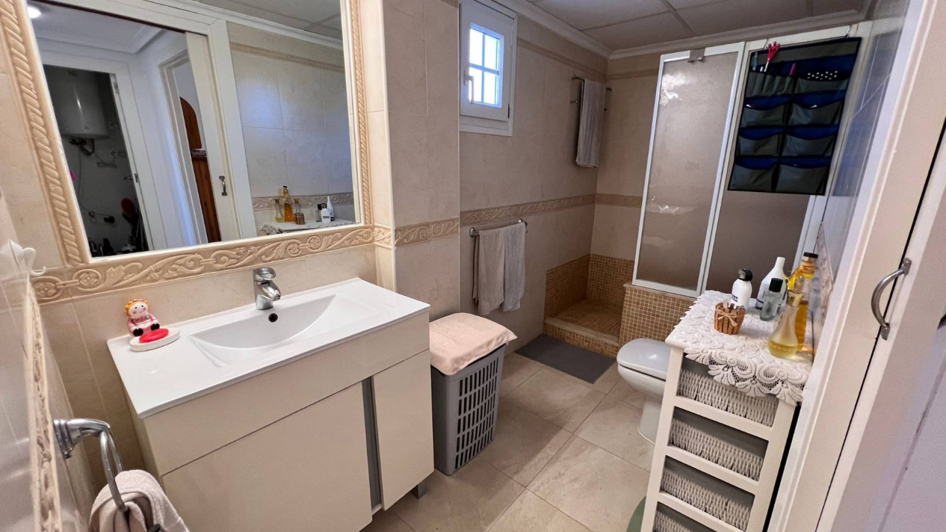 Tweedehands - Appartement - Plat - Guardamar del Segura - 