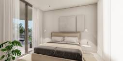 Tweedehands - Appartement - Plat - Guardamar del Segura - 