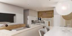 Tweedehands - Appartement - Plat - Guardamar del Segura - 