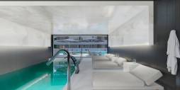 Tweedehands - Appartement - Plat - Guardamar del Segura - 