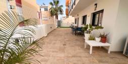 Tweedehands - Appartement  Plat - Guardamar del Segura