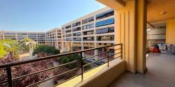Tweedehands - Appartement  Plat - Guardamar del Segura