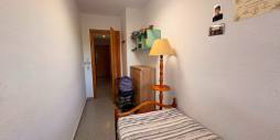 Tweedehands - Appartement  Plat - Guardamar del Segura