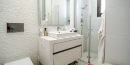 Tweedehands - Appartement  Plat - Guardamar del Segura