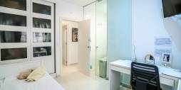 Tweedehands - Appartement  Plat - Guardamar del Segura
