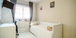Tweedehands - Appartement  Plat - Guardamar del Segura