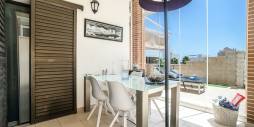 Tweedehands - Appartement  Plat - Guardamar del Segura