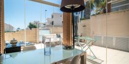 Tweedehands - Appartement  Plat - Guardamar del Segura