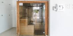 Tweedehands - Appartement  Plat - Guardamar del Segura