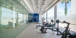 Tweedehands - Appartement  Plat - Guardamar del Segura