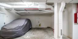 Tweedehands - Appartement  Plat - Guardamar del Segura