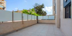 Tweedehands - Appartement  Plat - Guardamar del Segura