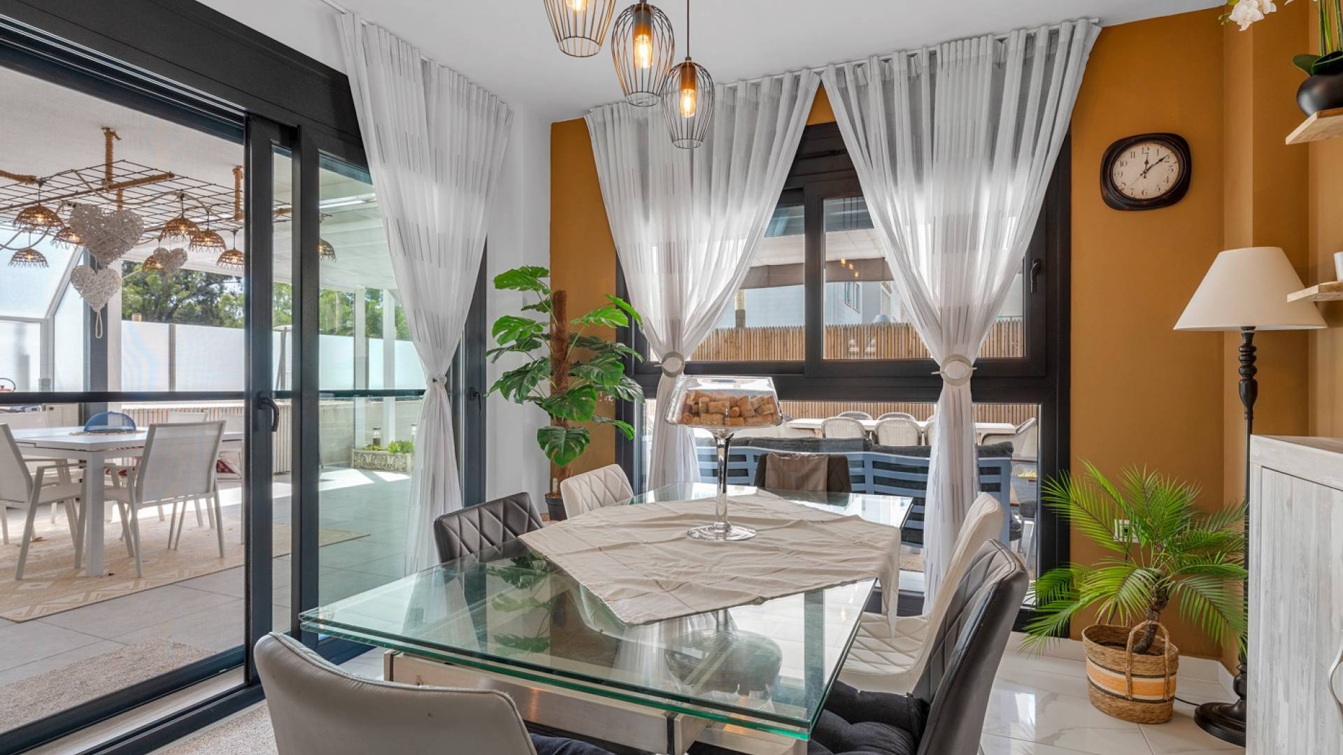 Tweedehands - Appartement  Plat - Guardamar del Segura