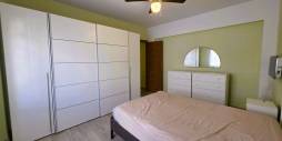 Tweedehands - Appartement  Plat - Jalón - Pueblo