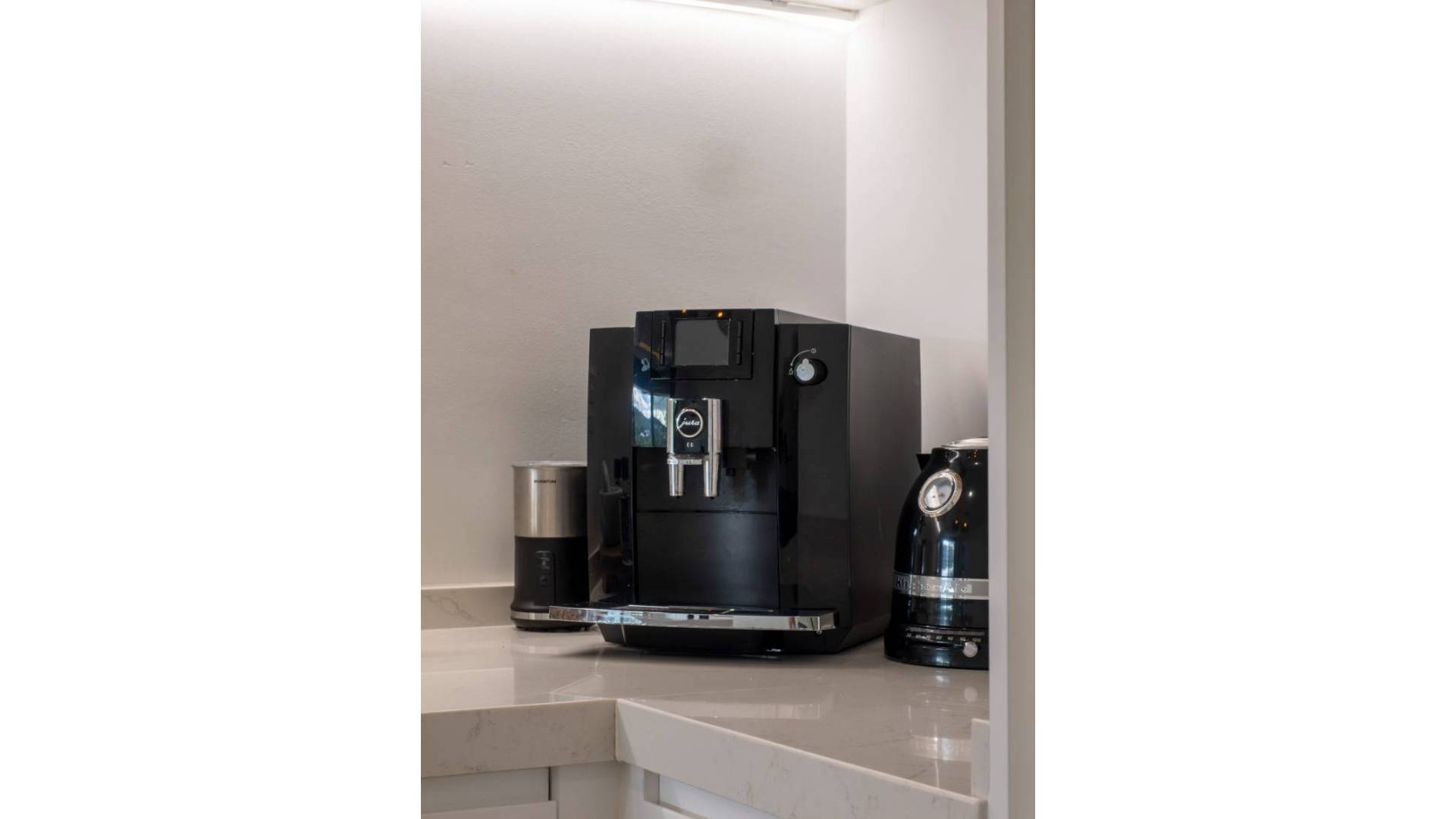 Tweedehands - Appartement - Plat - Jávea - El Arenal