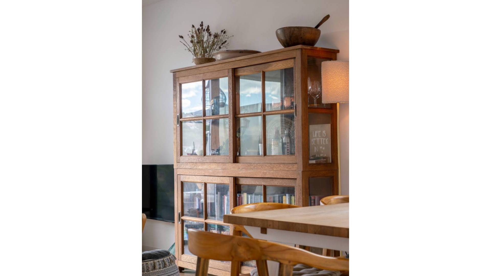 Tweedehands - Appartement - Plat - Jávea - El Arenal