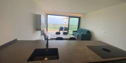 Tweedehands - Appartement - Plat - Las Colinas - LAS COLINAS GOLF RESORT