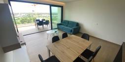 Tweedehands - Appartement - Plat - Las Colinas - LAS COLINAS GOLF RESORT