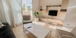 Tweedehands - Appartement - Plat - Las Colinas - Las Colinas Golf